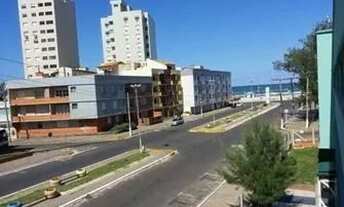 Imagem: Apartamento na Avenida da Igreja em Tramandaí