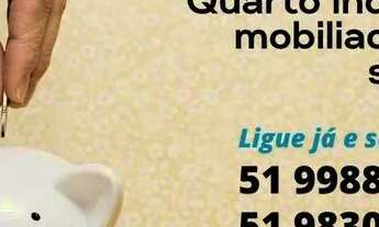 Imagem 5: Economia em moradia ?