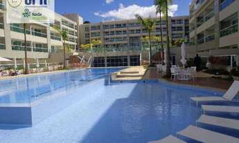 Imagem 4: Apartamento à venda, 39 m² por R$ 590.000,00 - Asa Sul - Brasília/DF