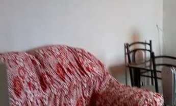 Imagem 2: Kitinete mobiliada com wifi na Vila Pedroso, Goiânia