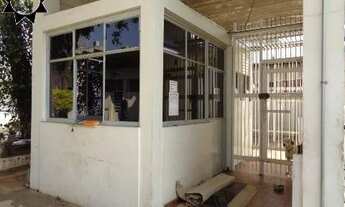 Imagem 7: GALPÃO para locação VILA LEOPOLDINA, SÃO PAULO