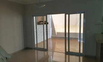 Imagem 3: Casa Sobrado em Ribeirão Preto