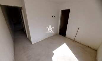 Imagem 6: Apartamento garden sem condomínio com 58mts² com 2 quartos parque São Vicente Mauá vaga c