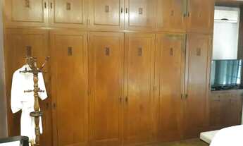 Imagem 7: Sobrado com 3 dormitórios, 320 m² - venda R$ 3.000.000,00 / locação por R$ 15.000,00/mês