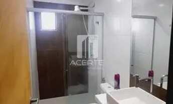 Imagem 2: 021-Alugo Apartamento próximo ao Hotel Luzeiros e Cabana do Sol