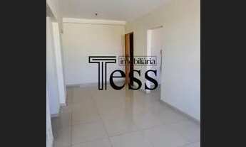 Imagem 2: Vende apartamento Vila Maceno com 3 dormitórios sendo 1 tipo apartamento com armários, sal