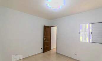 Imagem 7: Apartamento para Aluguel - Jardim dos Lagos, 1 Quarto, 40 m2