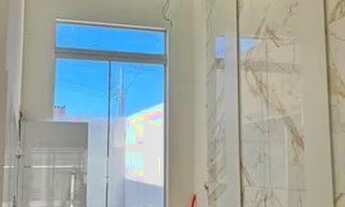 Imagem 3: Casa com piscina