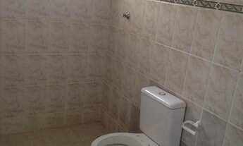 Imagem 7: FLA - Casa de condomínio sobrado para aluguel e venda tem 111 metros quadrados com 3 quart