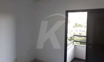 Imagem 5: Apartamento Apartamento com 3 dormitórios