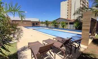 Imagem 4: Apartamento Edifício New Avenue