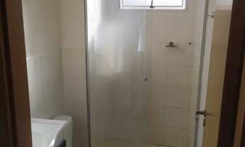 Imagem 4: Apartamento Rio Fortore direto com Proprietário