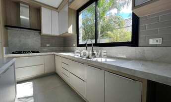 Imagem 7: Sobrado, 382 m² - venda por R$ 3.180.000,00 ou aluguel por R$ 16.117,00/mês - Jardim Vila