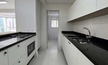 Imagem 3: Apartamento disponivel para locação, com 2 dormitórios sendo 1 suite no bairro Kobrasol, e