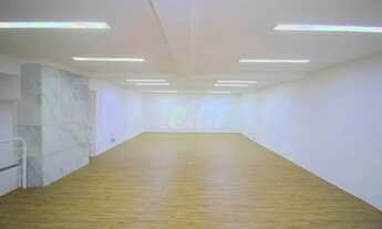 Imagem 5: São Paulo - Loja/Salão - Moema