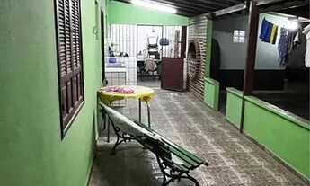 Imagem 4: Vendo ótima casa com urgência em Nova Brasília