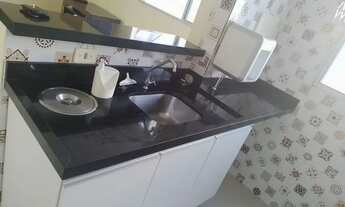 Imagem 7: Apartamento Apartamento com 2 dormitórios