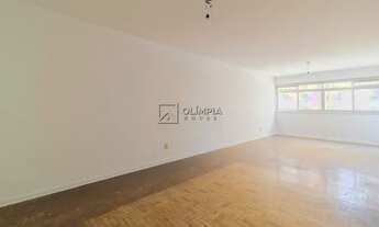 Imagem 2: Apartamento Venda 3 Dormitórios - 134 m² Vila Mariana