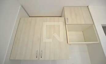 Imagem 7: Apartamento para Aluguel - Centro Histórico, 1 Quarto, 20 m2