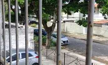 Imagem 2: Apartamento para aluguel tem 120 metros quadrados com 3 quartos , 1 dependência