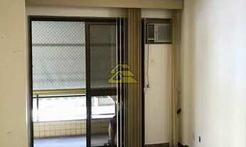 Imagem 2: Recreio dos Bandeirantes