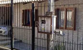 Imagem: Casa em Jardim Carvalho