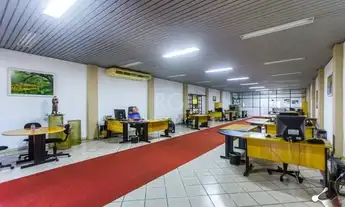 Imagem 4: Predio para Venda - 0m², 0 dormitórios, Higienópolis