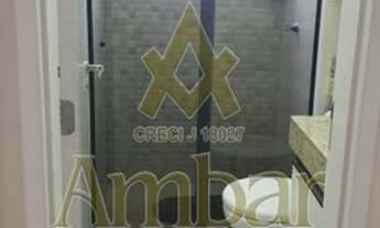 Imagem 7: Apartamento - Ribeirão Preto - Jardim Paulistano