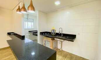 Imagem 4: Apartamento com 2 dormitórios para alugar, 72 m² por R$ 4.000,00/mês - Torres de São Jose