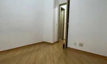 Imagem 6: Lindo apartamento