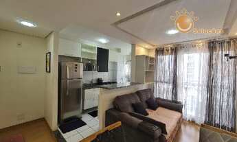 Imagem 3: LOCAÇÃO - APARTAMENTO VILA PROGRESSO / SOROCABA/SP