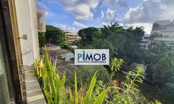 Imagem: Apartamento com 3 dormitórios, 110 m²