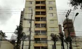 Imagem 3: Apartamento em Santana