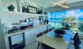 Imagem: APARTAMENTO RESIDENCIAL em PARNAMIRIM