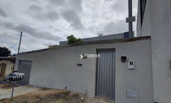 Imagem: Sobrado com 3 dormitórios para alugar