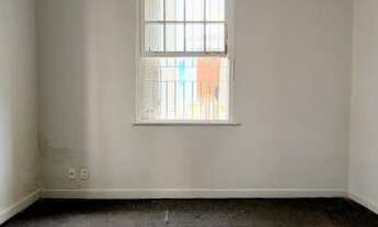 Imagem 4: Casa para aluguel com 200 metros quadrados com 6 quartos em Lapa - São Paulo - SP