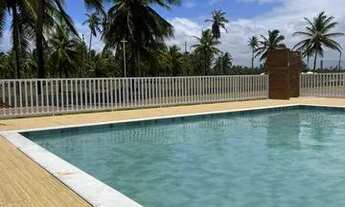 Imagem 7: Lote no Condomínio Sol e Praia - Barra dos coqueiros