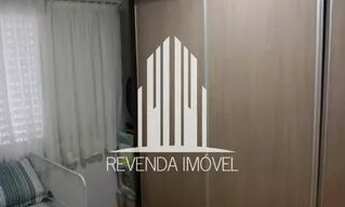 Imagem 5: LINDO APARTAMENTO SENDO 2 DORMITORIOS,SENDO 1 SUITE