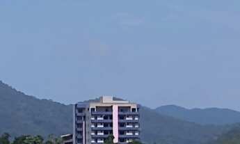 Imagem 4: APARTAMENTO RESIDENCIAL em UBATUBA - SP, ITAGUA