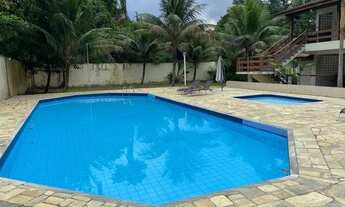 Imagem 4: Apartamento no itagua