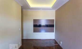 Imagem 6: Apartamento para Aluguel - Renascença, 2 Quartos, 66 m2