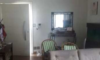 Imagem 7: CASA ASSOBRADADA - CHÁCARA SANTO ANTONIO - SP