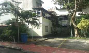 Imagem: Vende se Casa Duplex com 2 quartos à venda!!