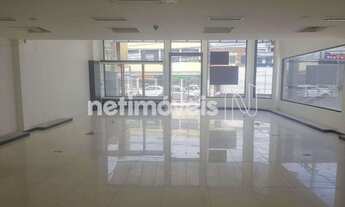 Imagem 3: Localização Comercial Privilegiada! Loja para Aluguel em Vilas do Atlântico