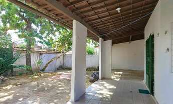 Imagem 2: Casa à venda, 3 quartos, 1 suíte, 2 vagas, Cordeiro - Recife/PE