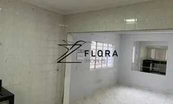 Imagem: Casa - Loteamento Remanso Campineiro - Hortolândia