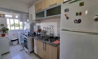 Imagem 7: Apartamento 03 dormitórios sendo 01 suíte, enfrente a USP!