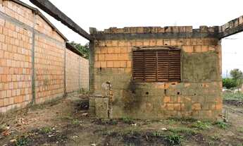 Imagem 6: Terreno/lote no Lago Azul (Resindencial Paraíso