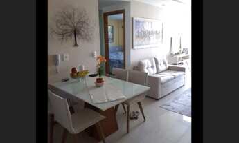 Imagem 7: Apartamento Luxo para aluguel tem 70 metros quadrados com 1/4em Armação