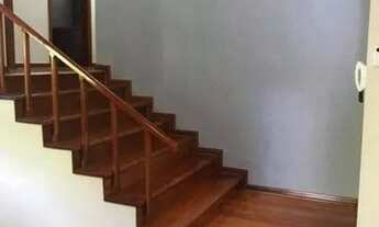 Imagem 2: CASA ASSOBRADADA - JARDIM QUISISANA - MG